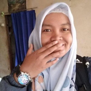 Eulis Eulis profile icon