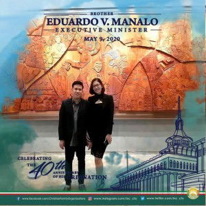 Jennielyn Visleño-Florida profile icon