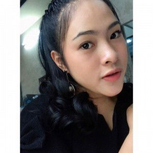 Kawalin Tiatrakul profile icon