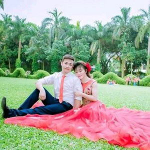 Đức Ngọc profile icon