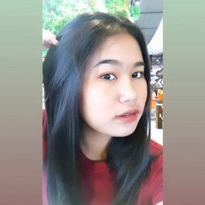 ฝน 'นนนน profile icon