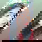 ฝน 'นนนน profile icon