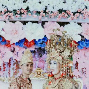 Yulendha Faramitha profile icon