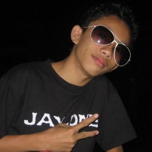 Jay Onesimo Camello profile icon