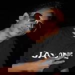 Jay Onesimo Camello profile icon