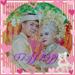 Endang Safitri profile icon