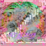 Endang Safitri profile icon