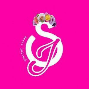 Serli Juliani profile icon