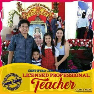 Lyrehs Oibesue profile icon