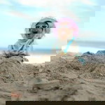 Halwa Roihatul Jannah profile icon