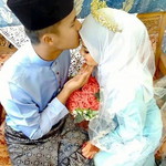 Engku Nur Zafira profile icon