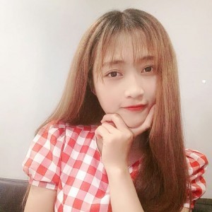 Đinh Thị Điệp profile icon