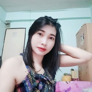 รักกัน เมื่อยังหายจัย profile icon