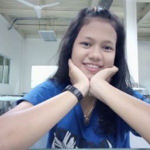 Anis Anis profile icon