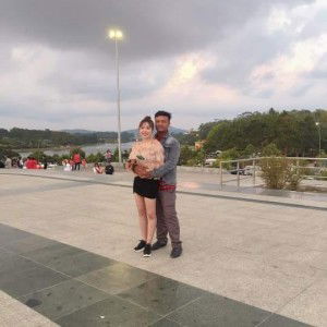 Vườn Herry profile icon