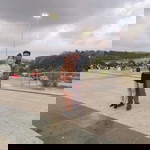 Vườn Herry profile icon