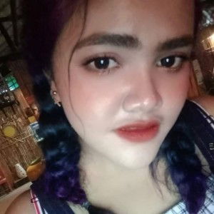 พรรทิตา หึงษาชู profile icon