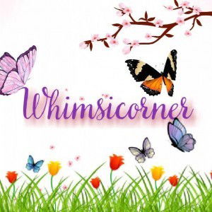 Almira Ali profile icon