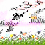 Almira Ali profile icon