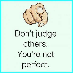 Rina Dinola profile icon