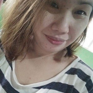 Thin Escader Carpio profile icon