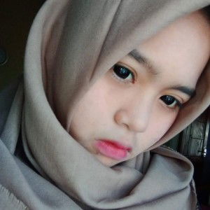 It'syani profile icon