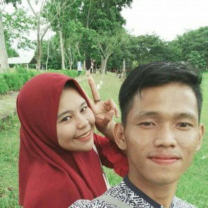 Kinanti profile icon