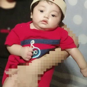 Joanne Estabillo Buban profile icon