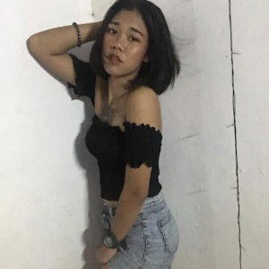 พิยดา 'าา profile icon