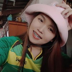 Rujika Ruamsin profile icon