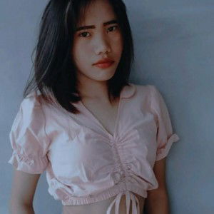 พรพิมล บุดดาเวียง profile icon