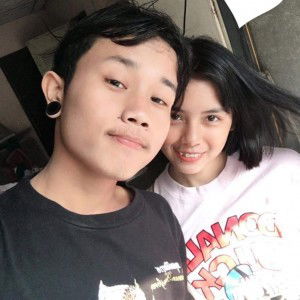 นริศรา' าา. profile icon