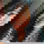 Shirley Verdadero-Boongaling profile icon