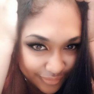 Mary grace amador Magbanua profile icon