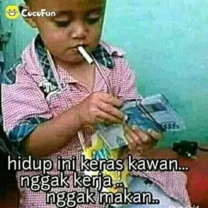 Michael Panggabean Lumban Ratus profile icon