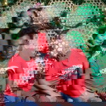 Julie Ann Munoz Domingo profile icon