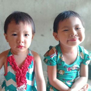 Sittie Ayra profile icon