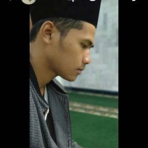 Ulfa Arina profile icon