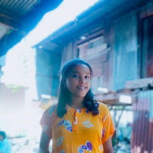 Afelyna profile icon