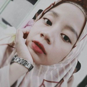 Neng Eppa profile icon