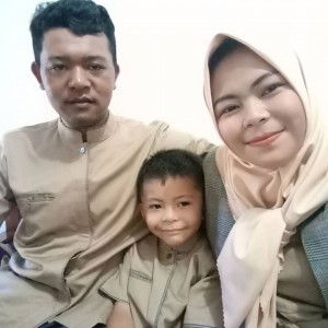 Ai Sumiati profile icon