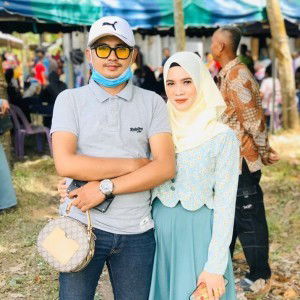 สุวรรณา อาแว profile icon