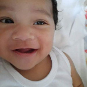 Tricia Yzabel Guerrero profile icon