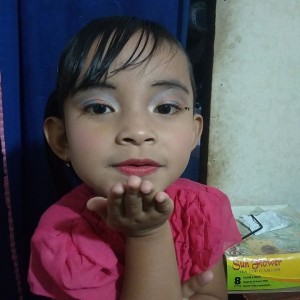 Camto Wong Kuno profile icon