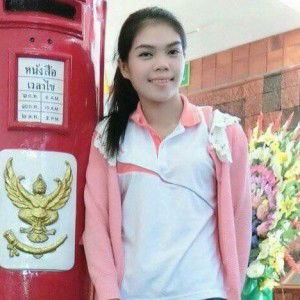 Montarat Phueapuae profile icon