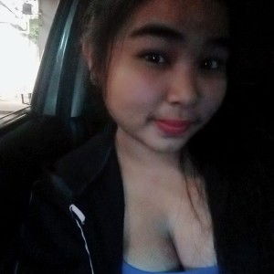 กุเยล คนมันเลว profile icon