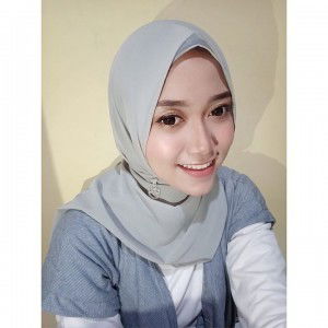 Novi Indah Lestari profile icon