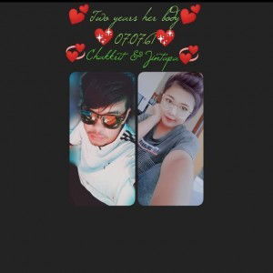 น้อง'ง โรส'ส สาย'ย ซิ่ง'ง profile icon