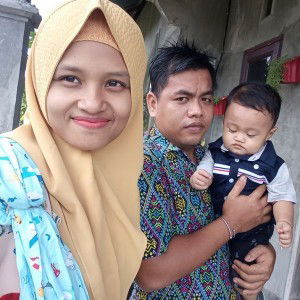 Maya Ananda profile icon