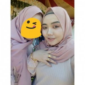 Rosita Sa'dillah profile icon